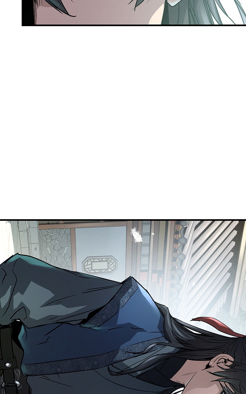 Read Absolute Regression Manga Online