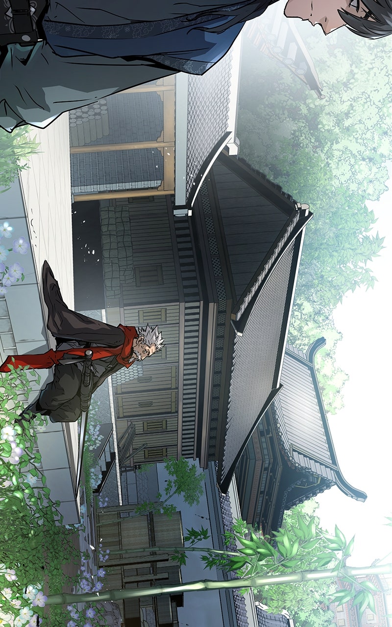 Read Absolute Regression Manga Online