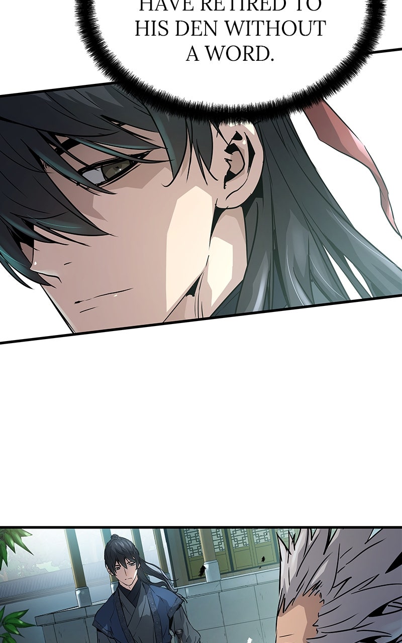 Read Absolute Regression Manga Online