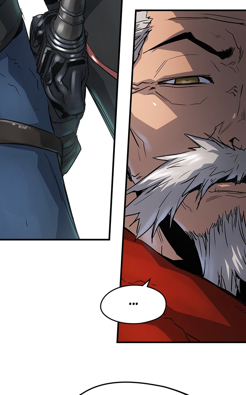 Read Absolute Regression Manga Online