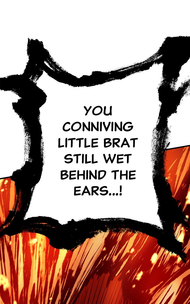 Read Absolute Regression Manga Online
