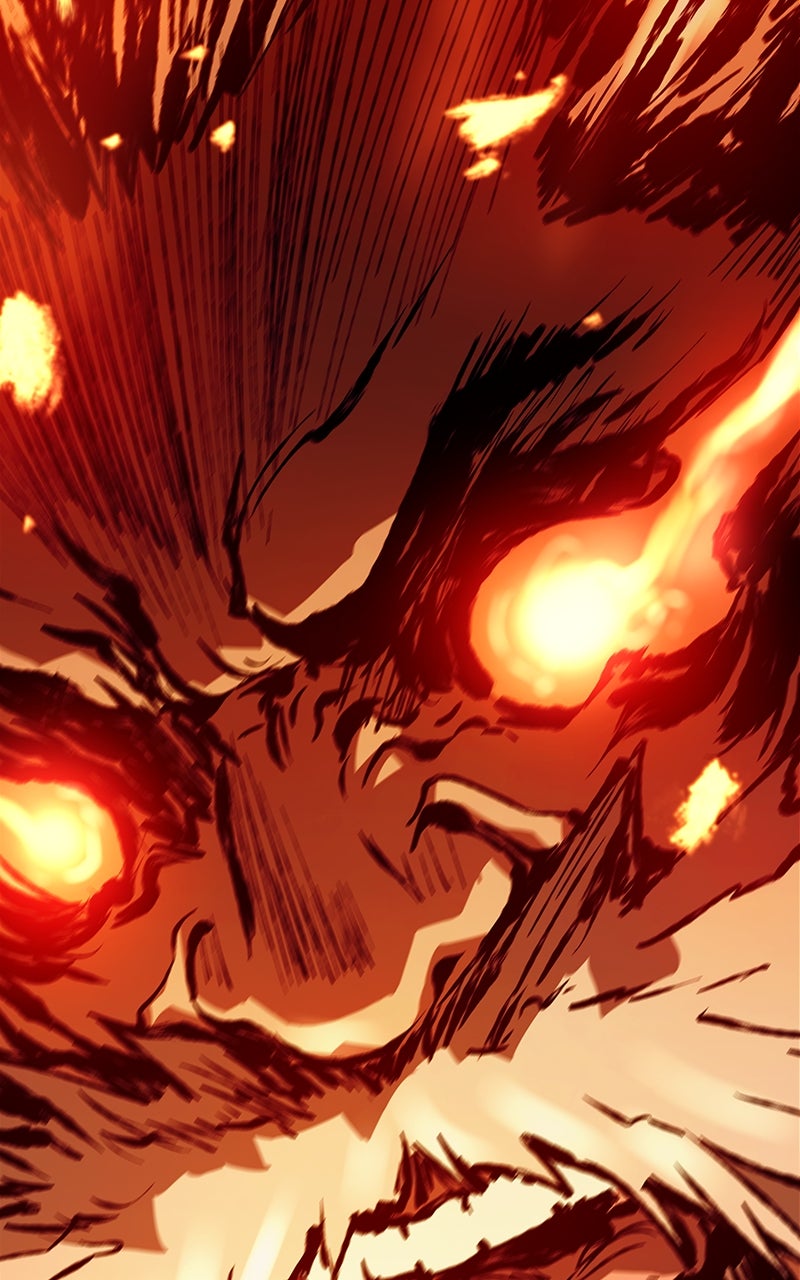 Read Absolute Regression Manga Online