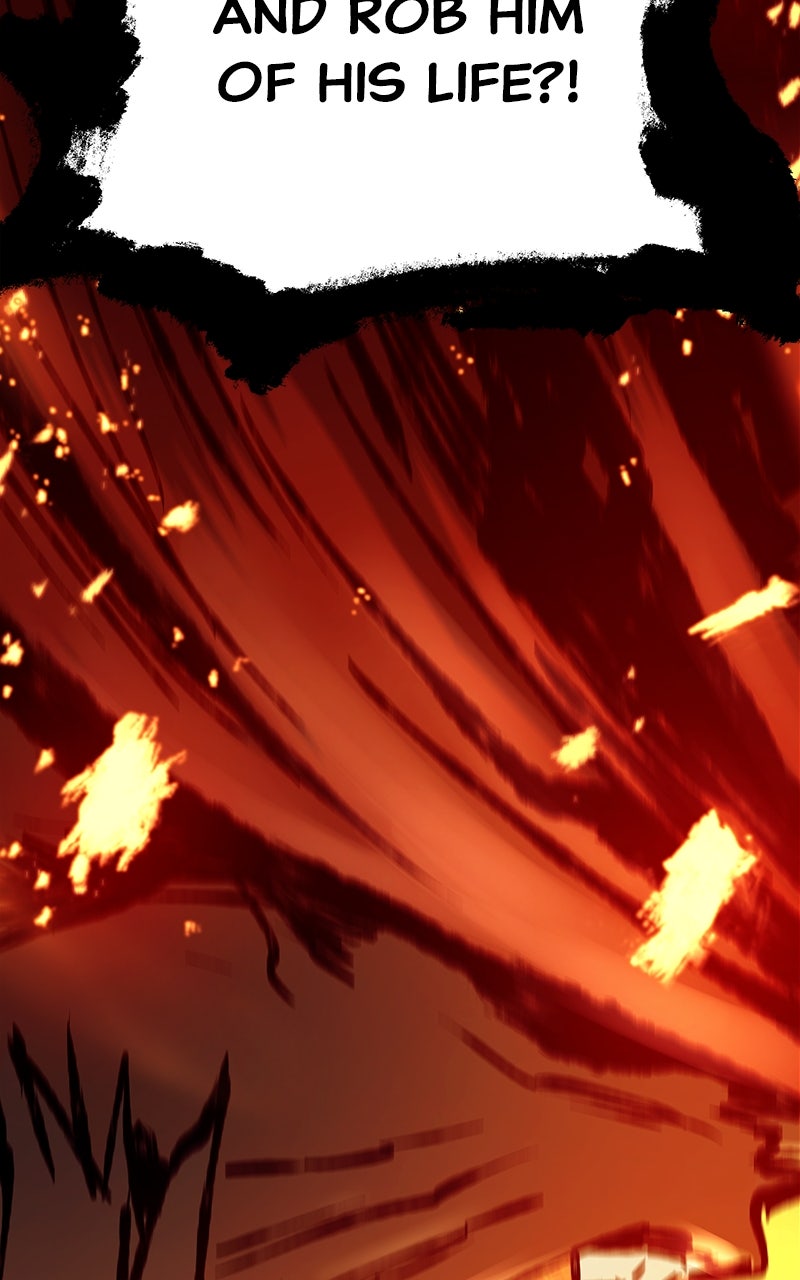 Read Absolute Regression Manga Online
