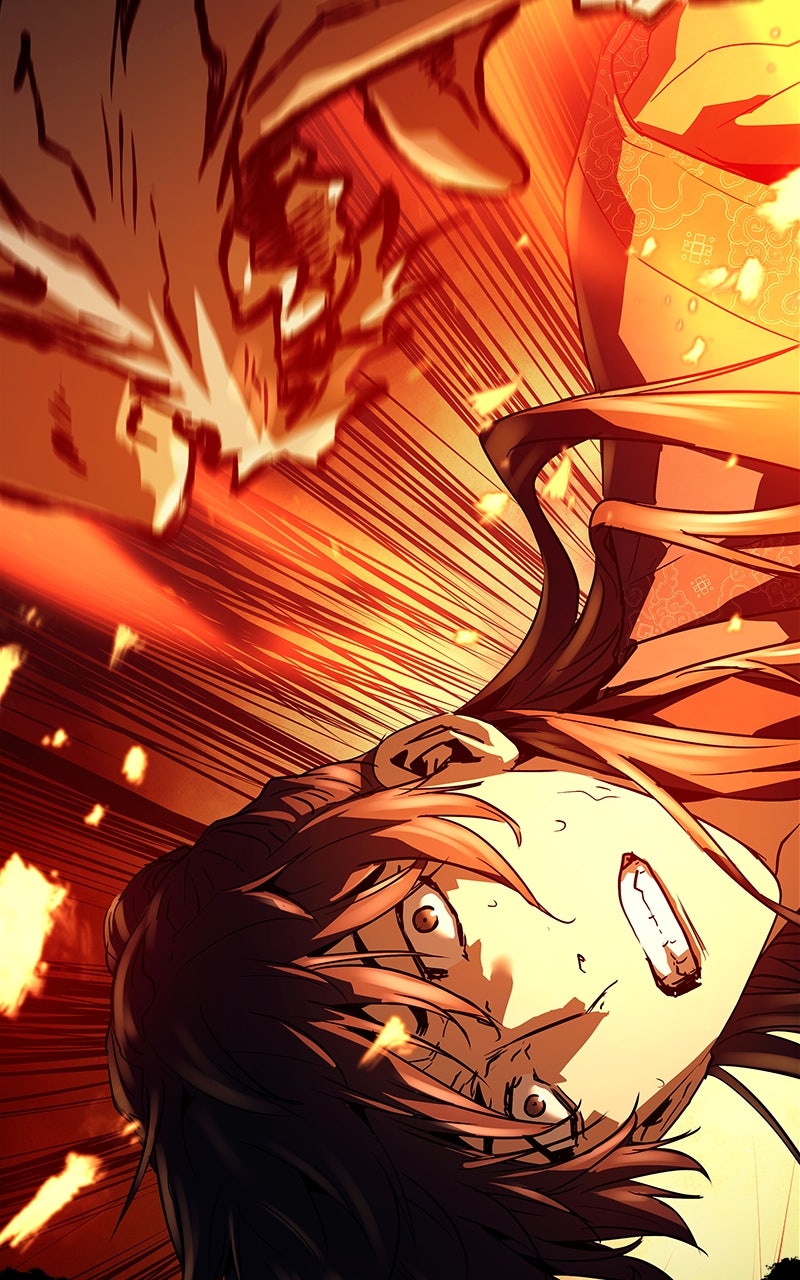 Read Absolute Regression Manga Online