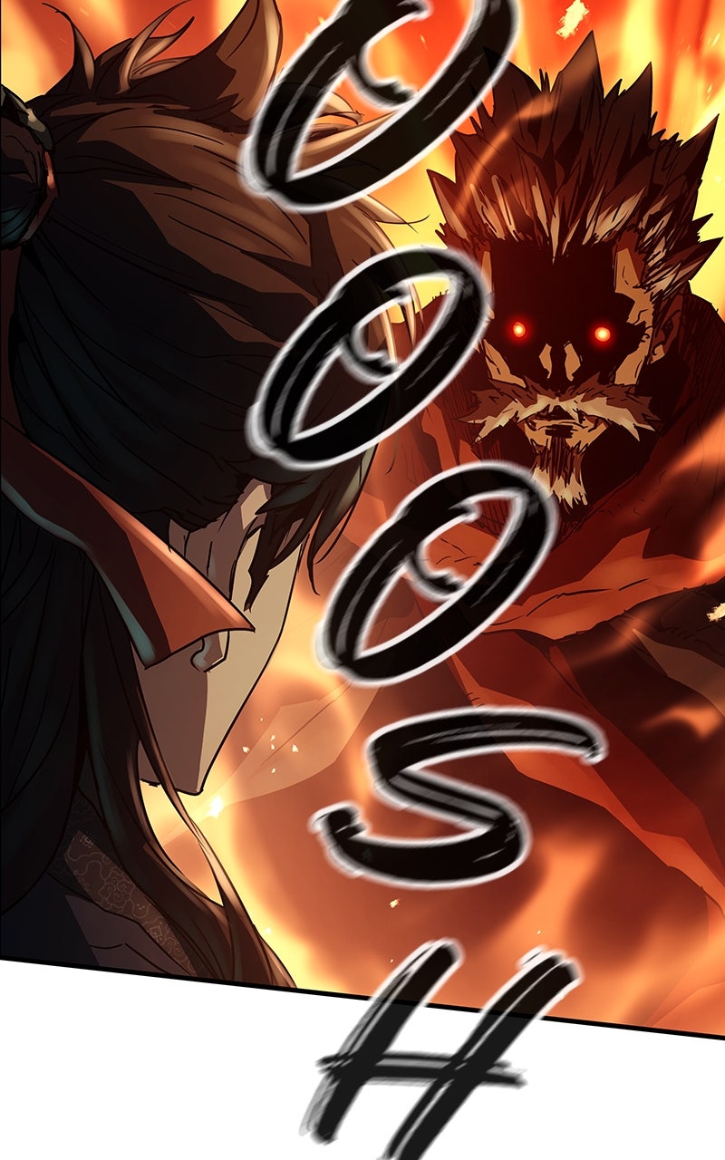 Read Absolute Regression Manga Online