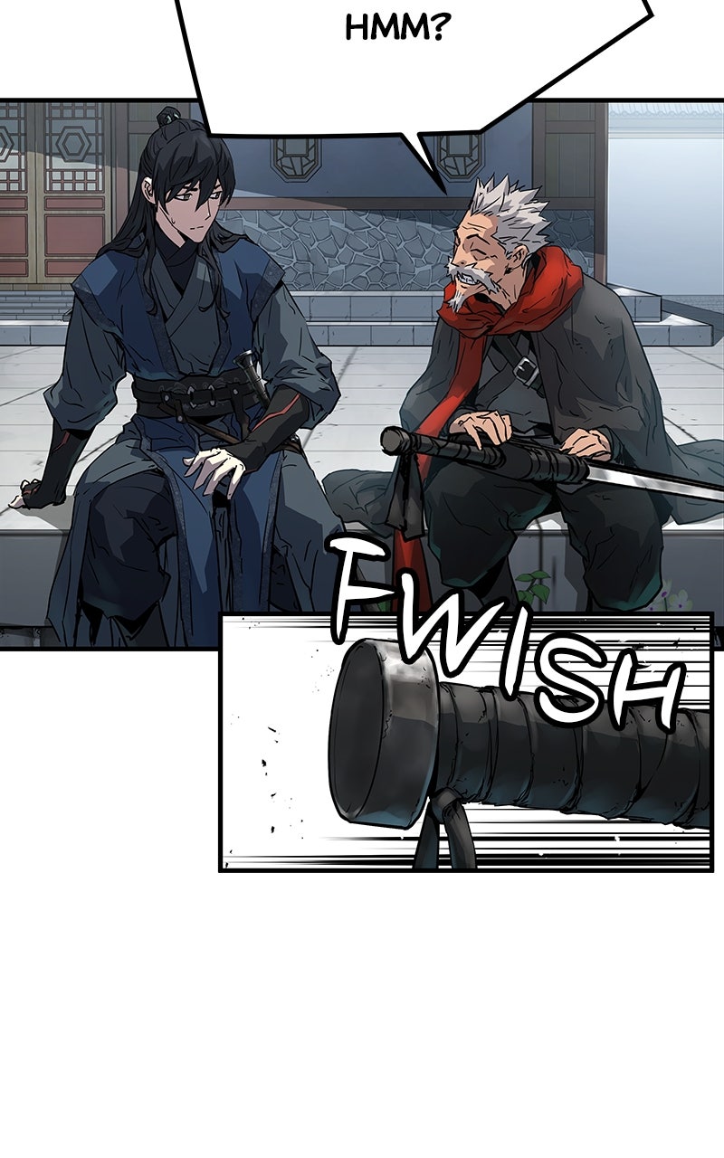 Read Absolute Regression Manga Online