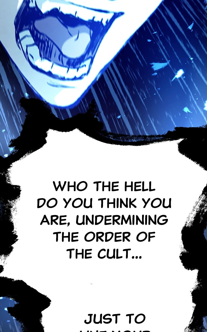 Read Absolute Regression Manga Online