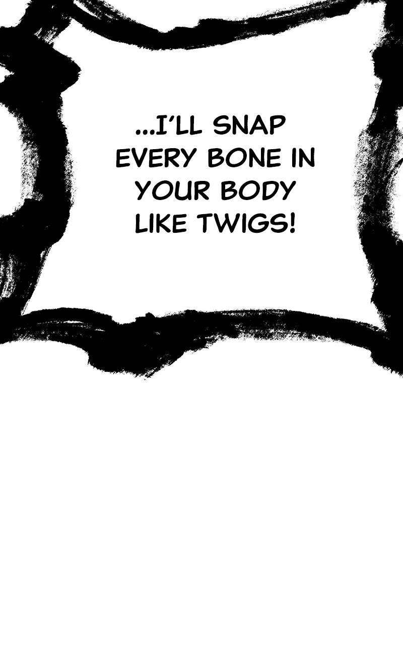 Read Absolute Regression Manga Online