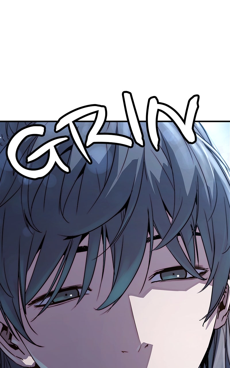 Read Absolute Regression Manga Online