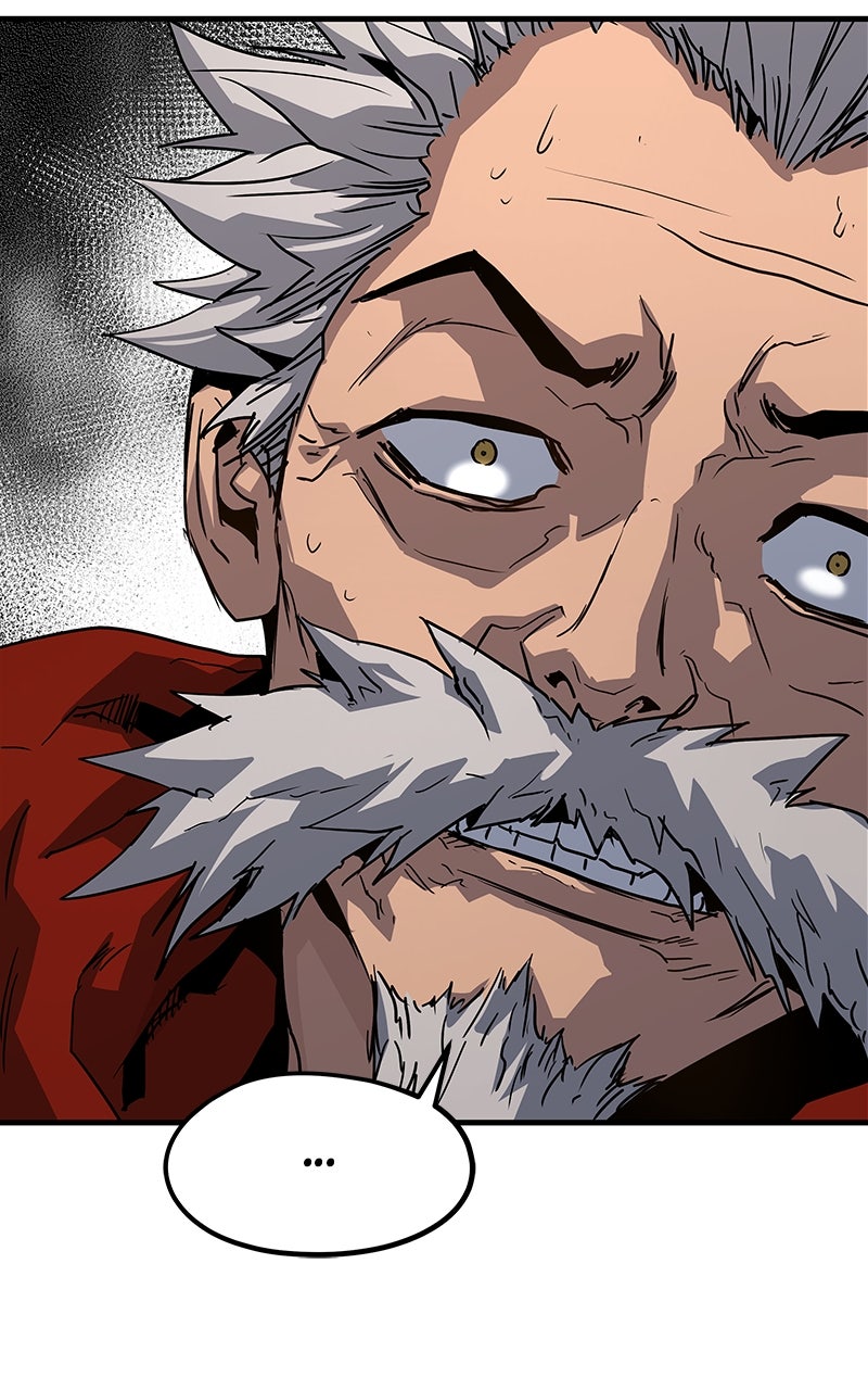 Read Absolute Regression Manga Online
