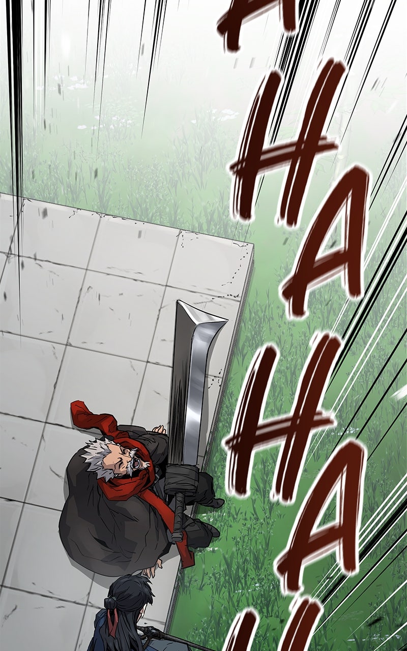 Read Absolute Regression Manga Online