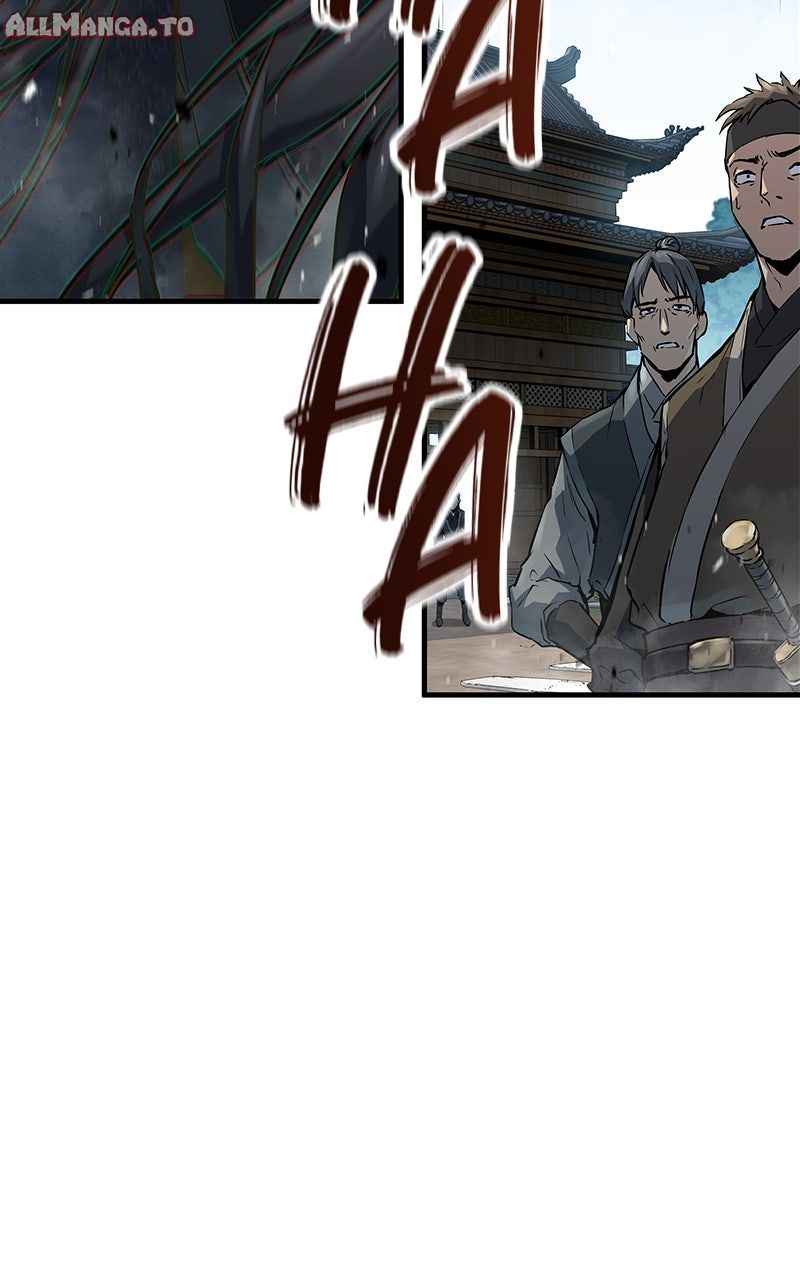 Read Absolute Regression Manga Online