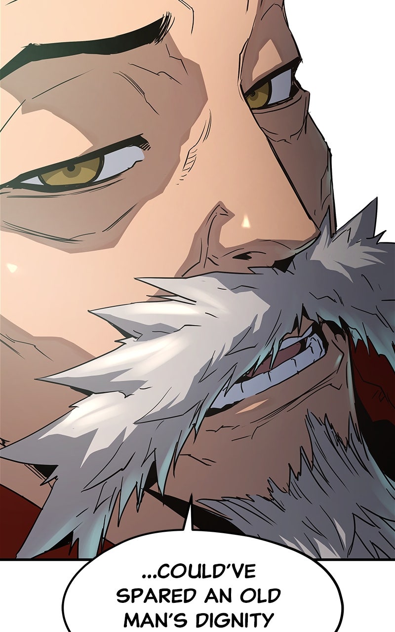 Read Absolute Regression Manga Online