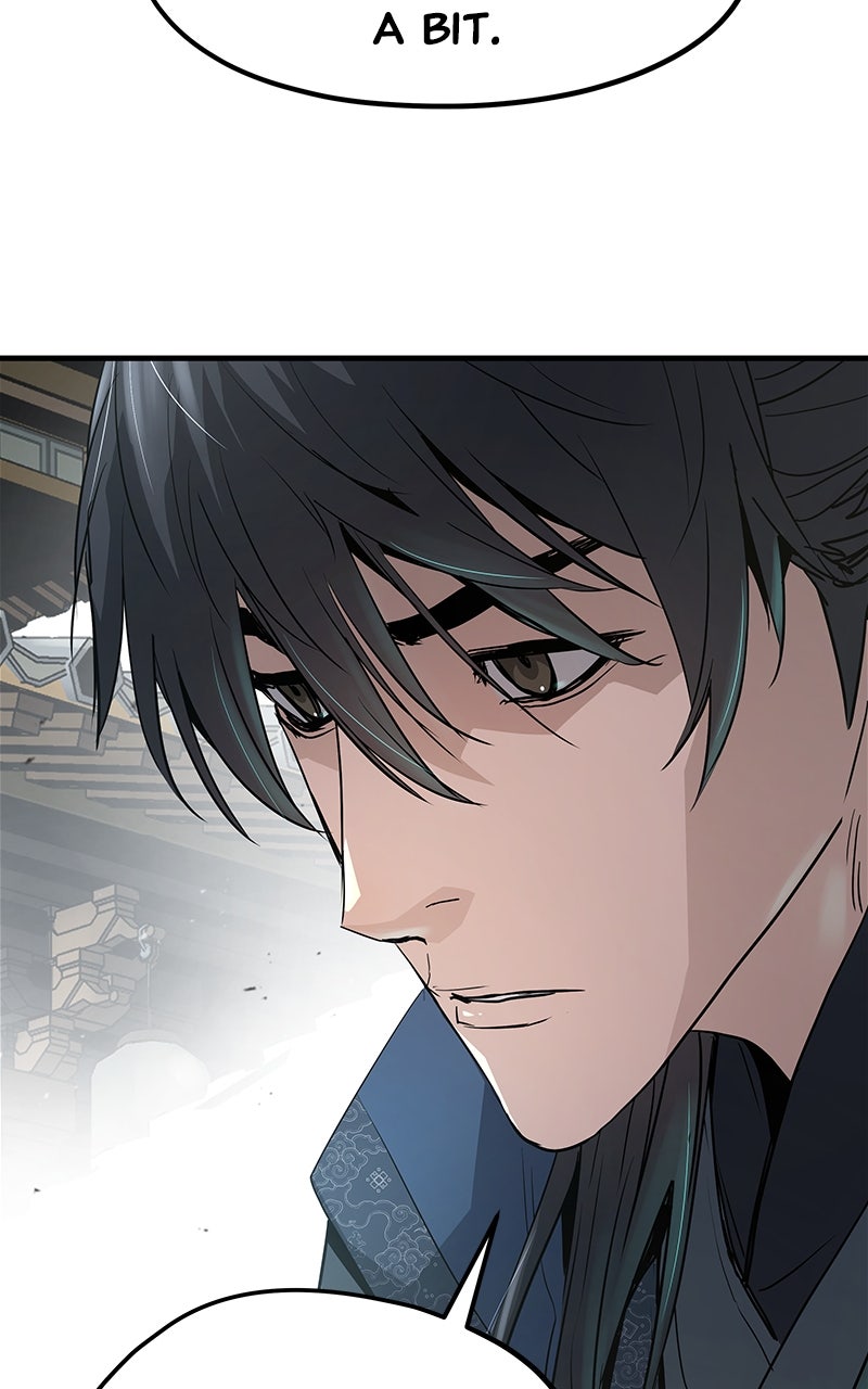 Read Absolute Regression Manga Online