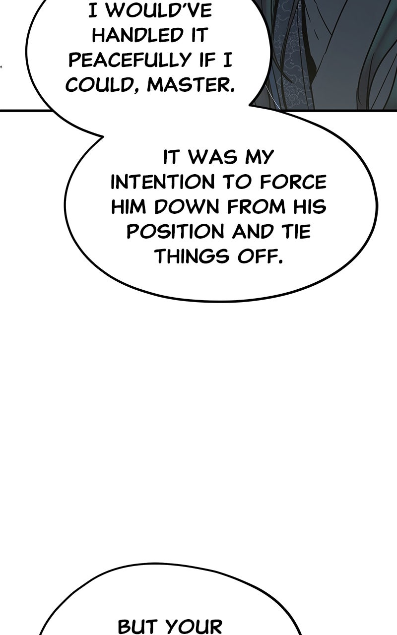 Read Absolute Regression Manga Online