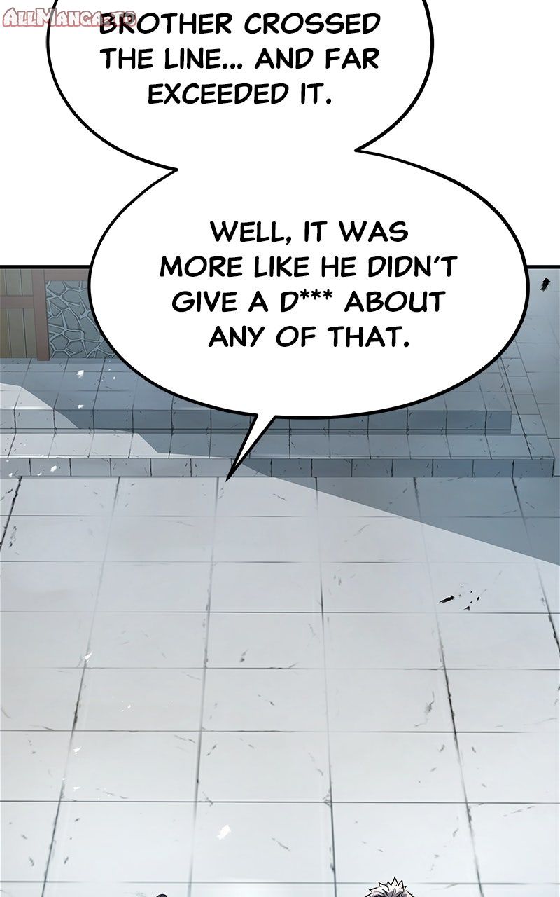 Read Absolute Regression Manga Online