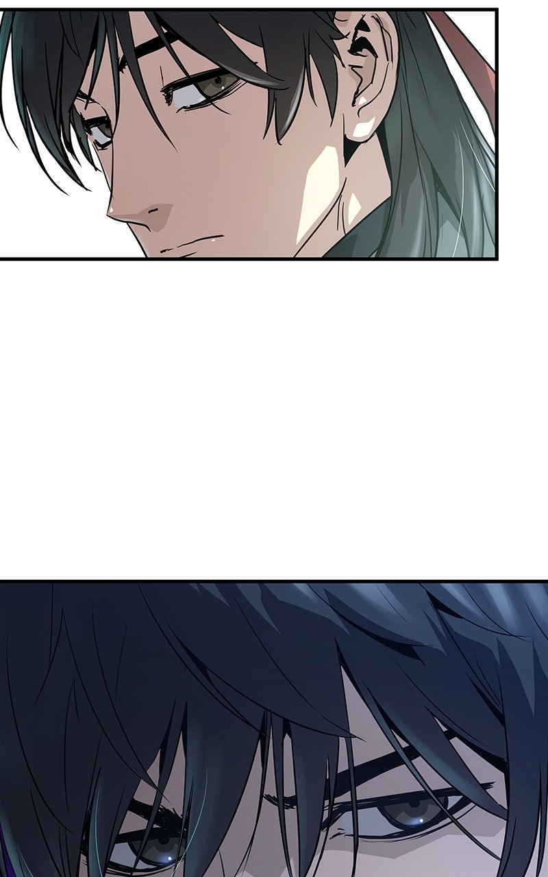 Read Absolute Regression Manga Online