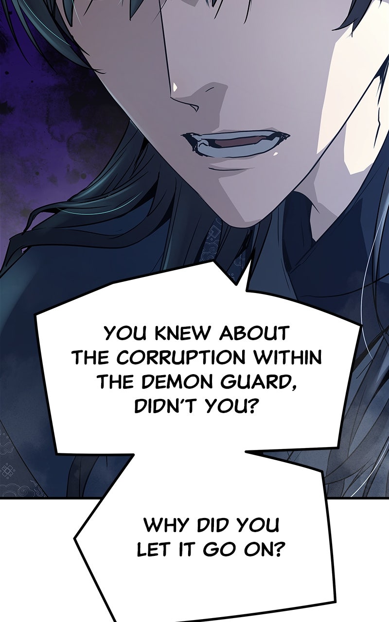 Read Absolute Regression Manga Online