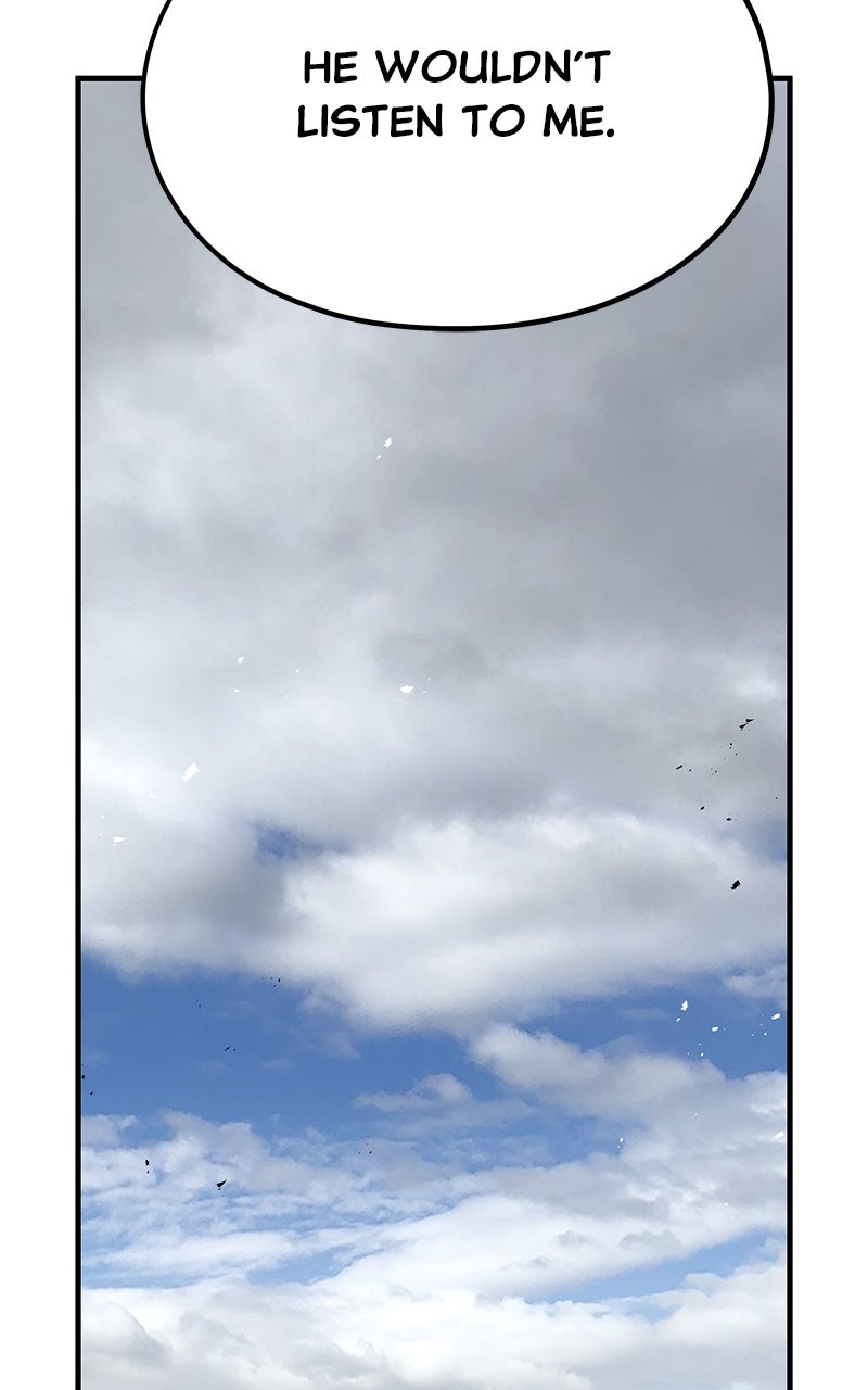 Read Absolute Regression Manga Online