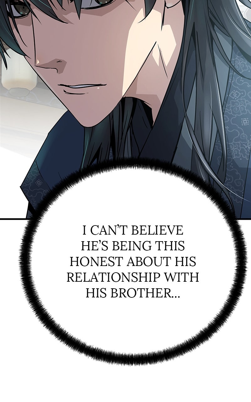 Read Absolute Regression Manga Online