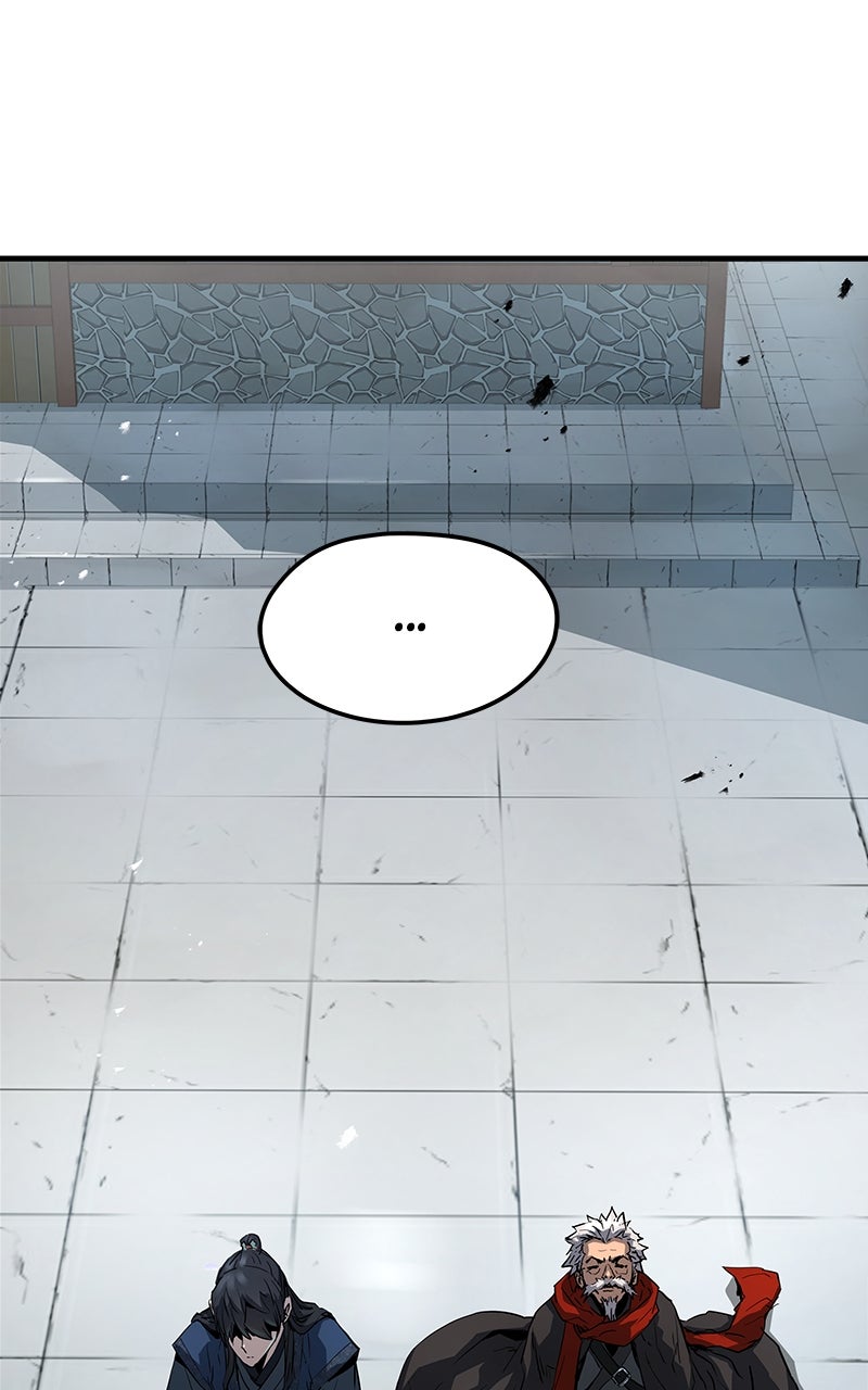 Read Absolute Regression Manga Online