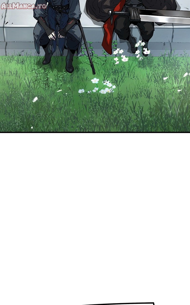 Read Absolute Regression Manga Online
