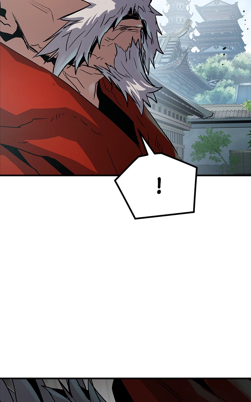 Read Absolute Regression Manga Online