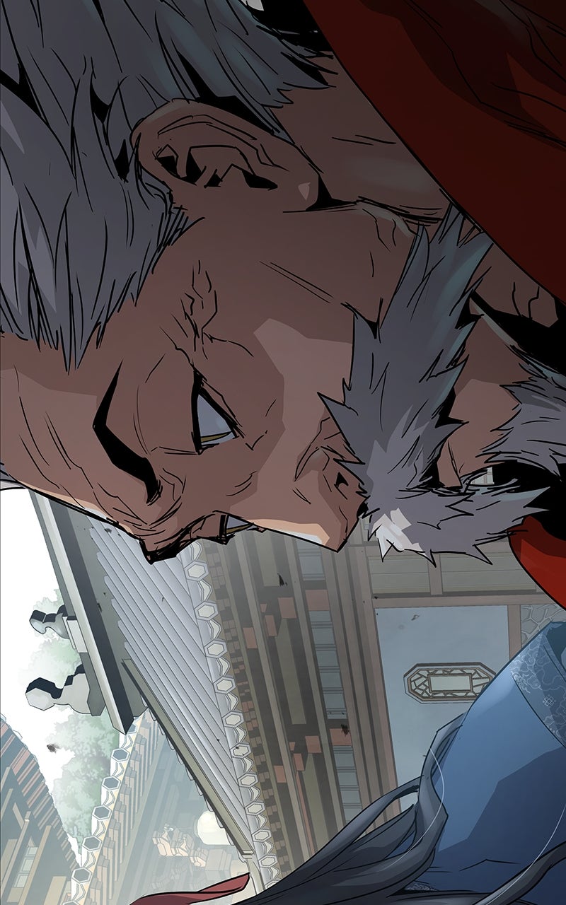 Read Absolute Regression Manga Online