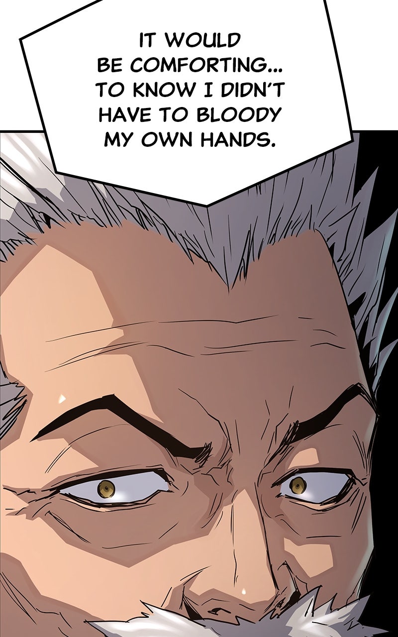 Read Absolute Regression Manga Online