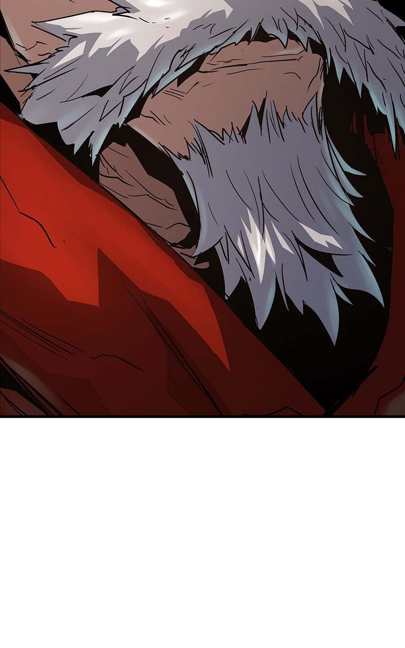 Read Absolute Regression Manga Online