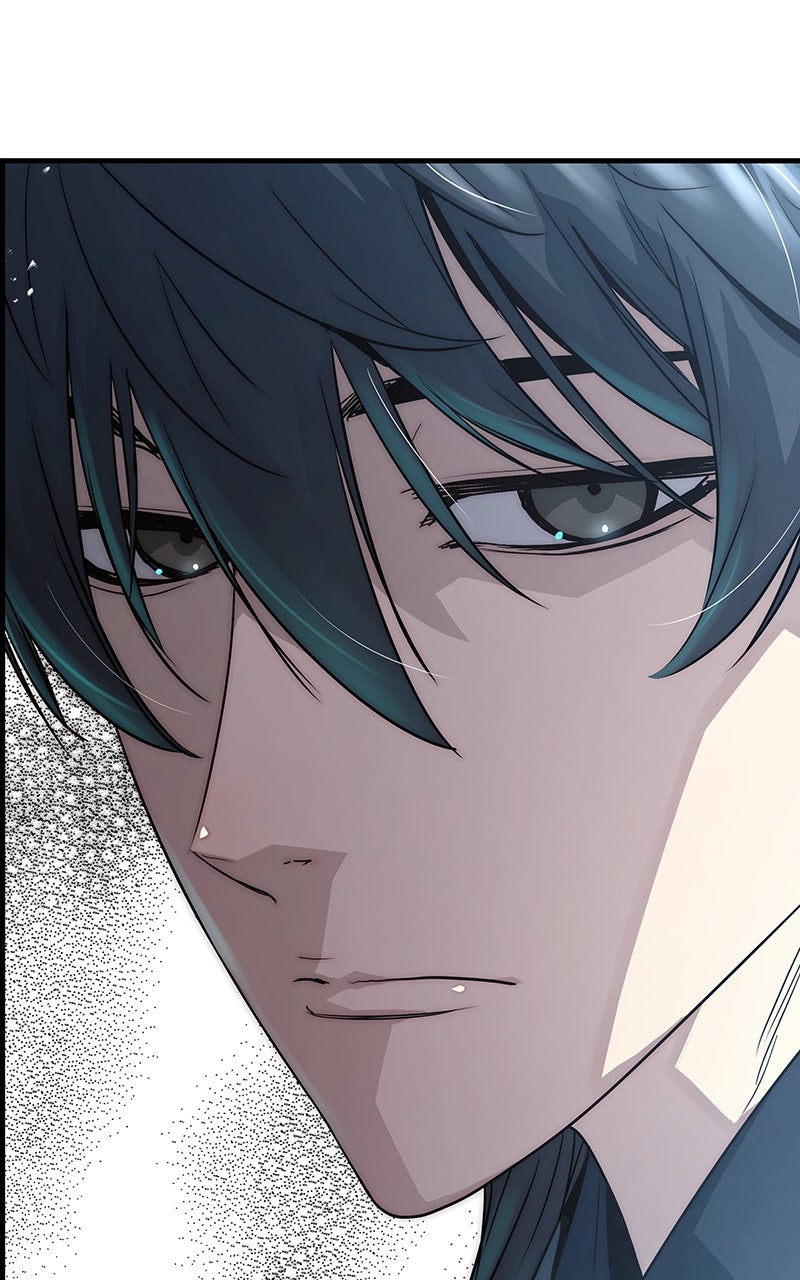 Read Absolute Regression Manga Online