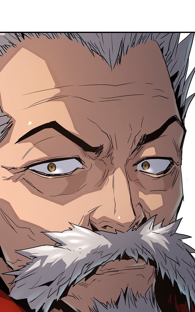Read Absolute Regression Manga Online