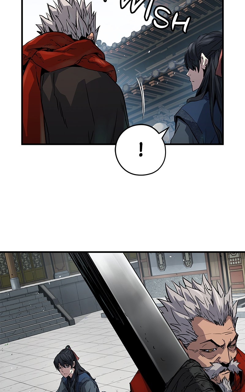 Read Absolute Regression Manga Online