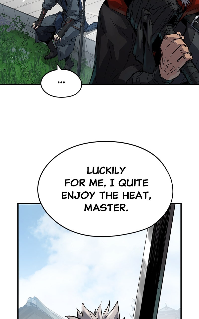 Read Absolute Regression Manga Online