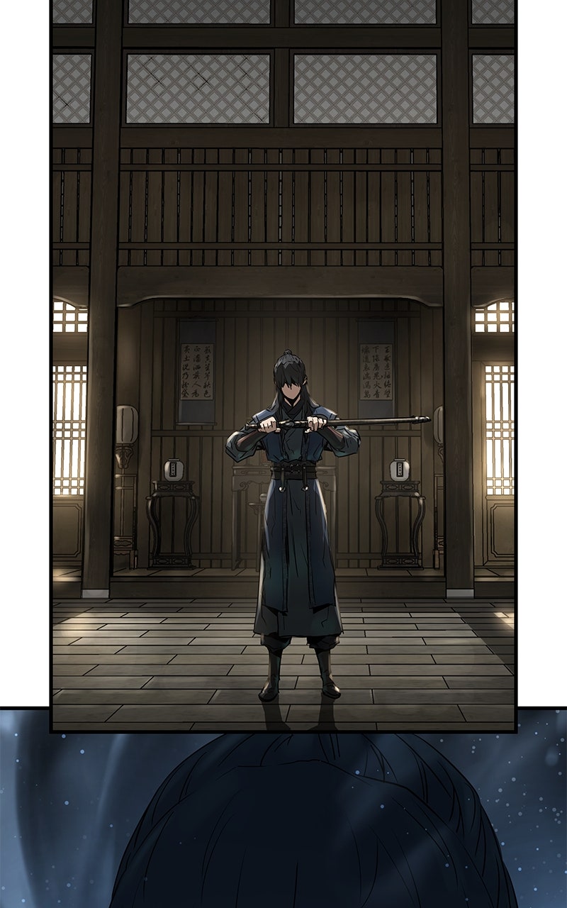 Read Absolute Regression Manga Online