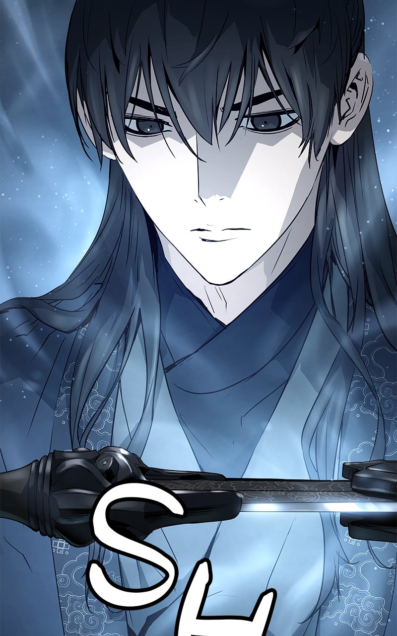 Read Absolute Regression Manga Online