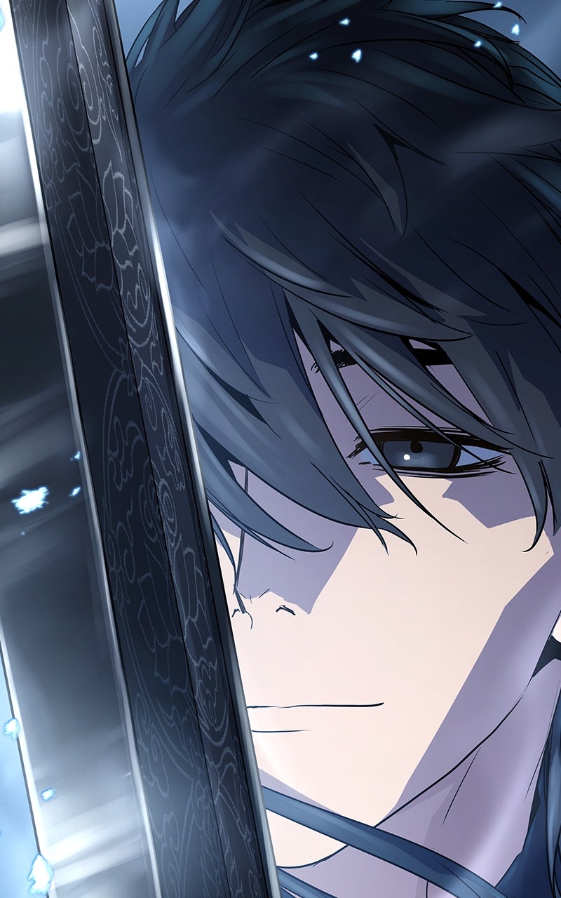 Read Absolute Regression Manga Online
