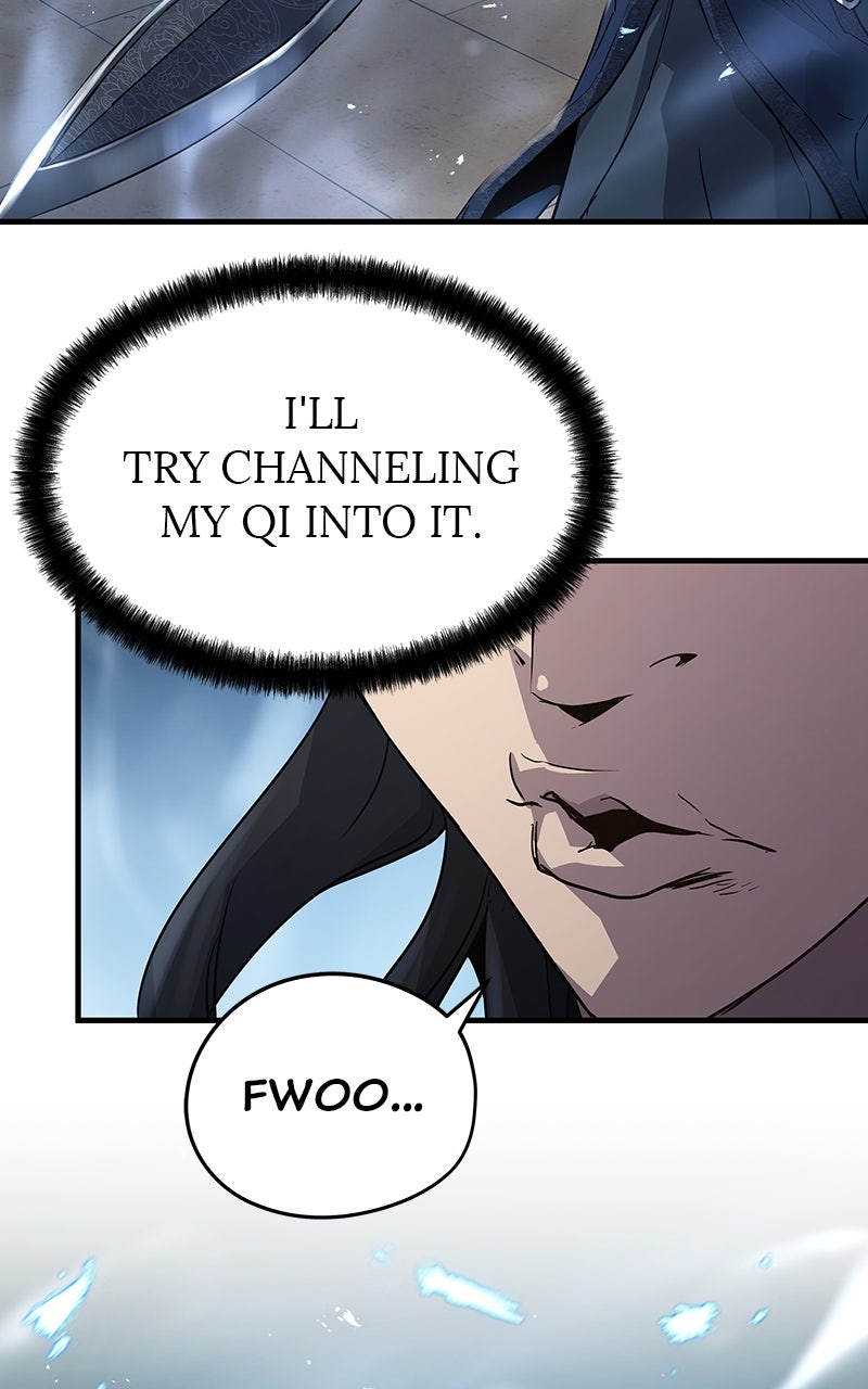 Read Absolute Regression Manga Online