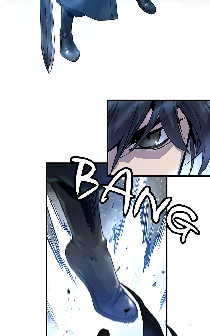 Read Absolute Regression Manga Online
