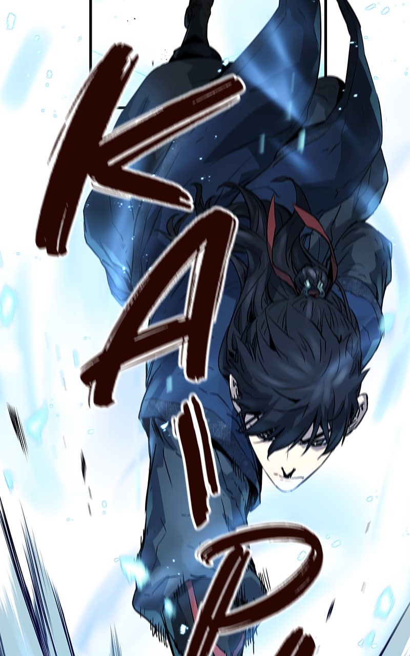 Read Absolute Regression Manga Online