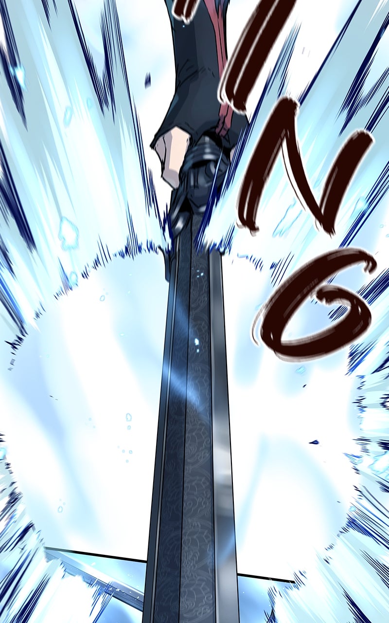 Read Absolute Regression Manga Online