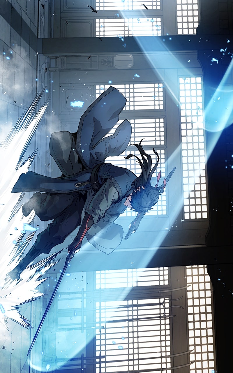 Read Absolute Regression Manga Online
