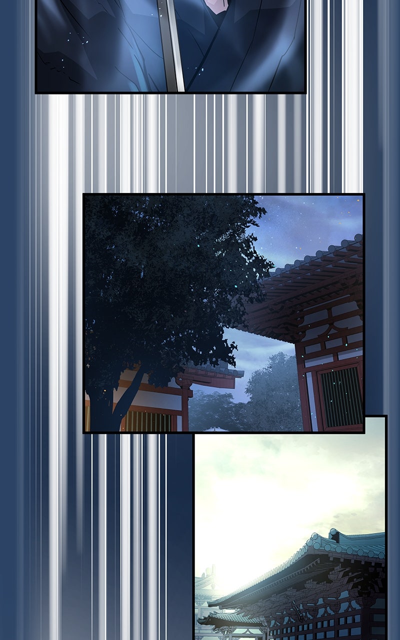 Read Absolute Regression Manga Online