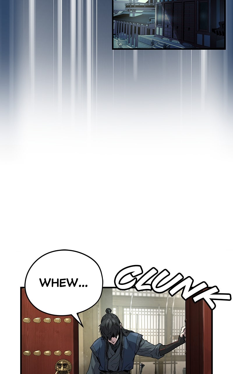 Read Absolute Regression Manga Online