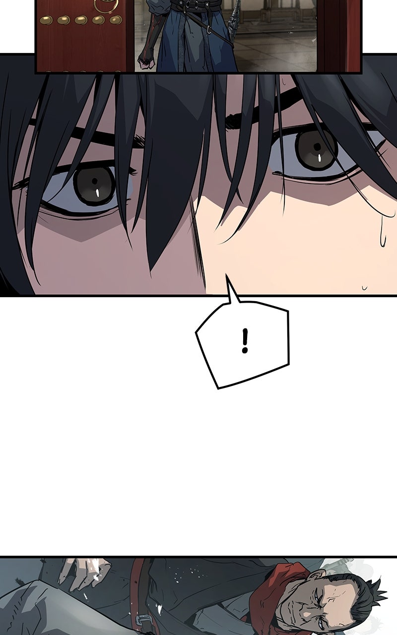 Read Absolute Regression Manga Online