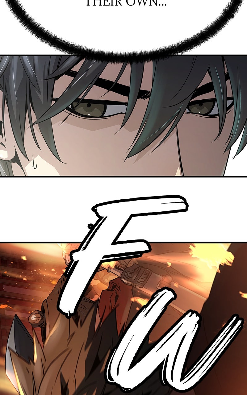 Read Absolute Regression Manga Online