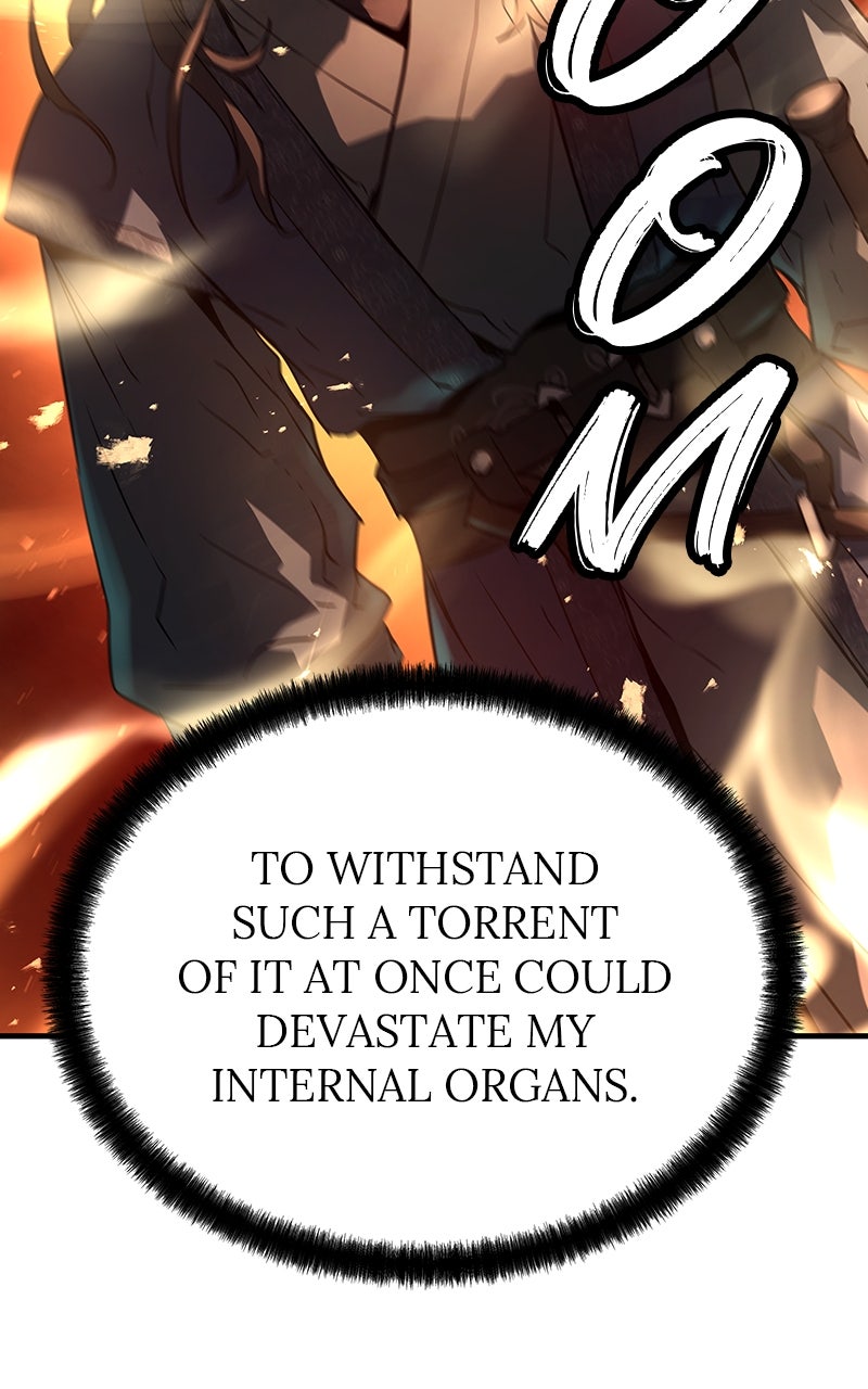 Read Absolute Regression Manga Online