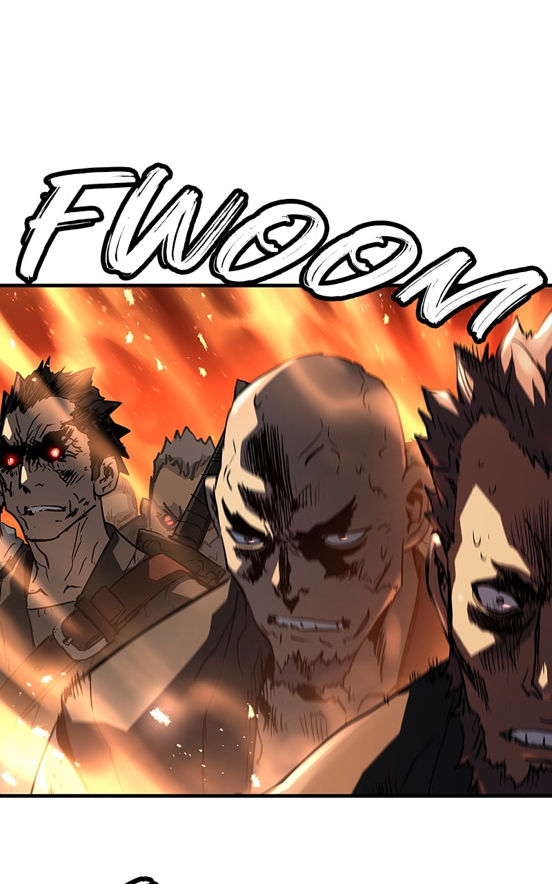 Read Absolute Regression Manga Online