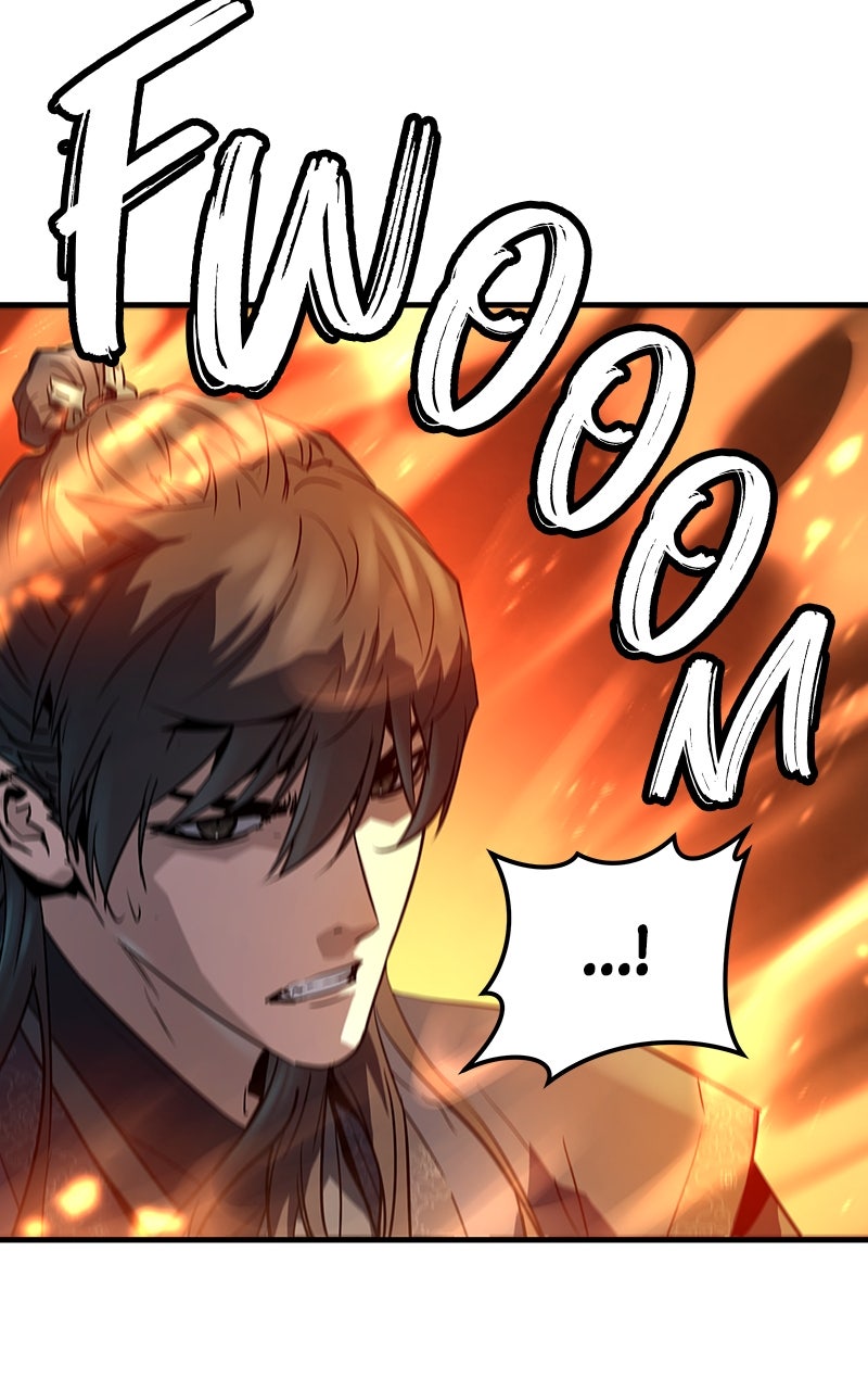 Read Absolute Regression Manga Online