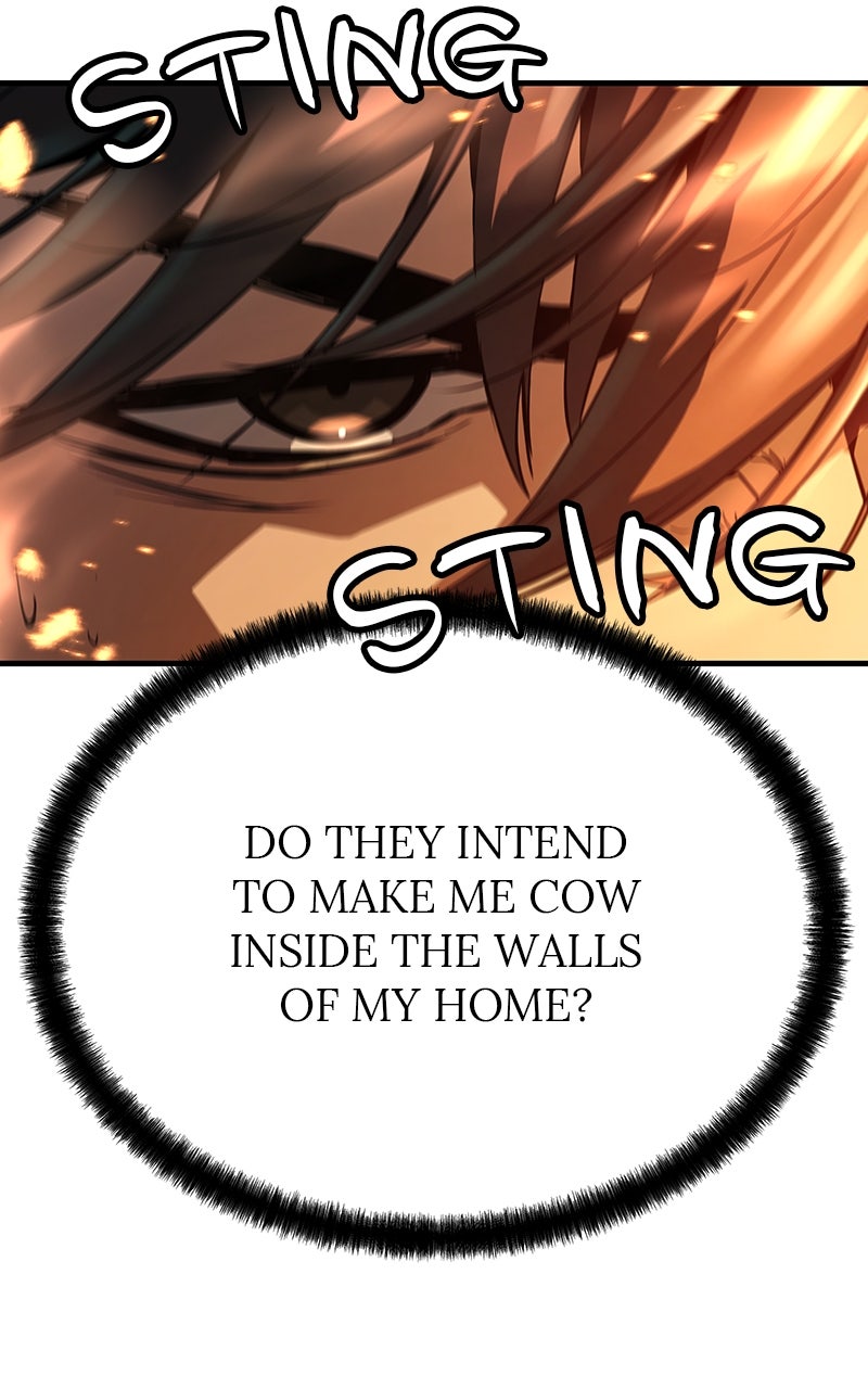Read Absolute Regression Manga Online